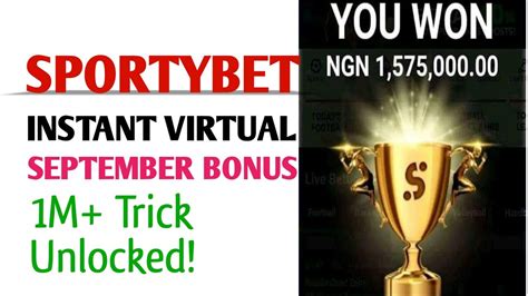 premier bet virtual|Virtual Sports Instant Earnings .